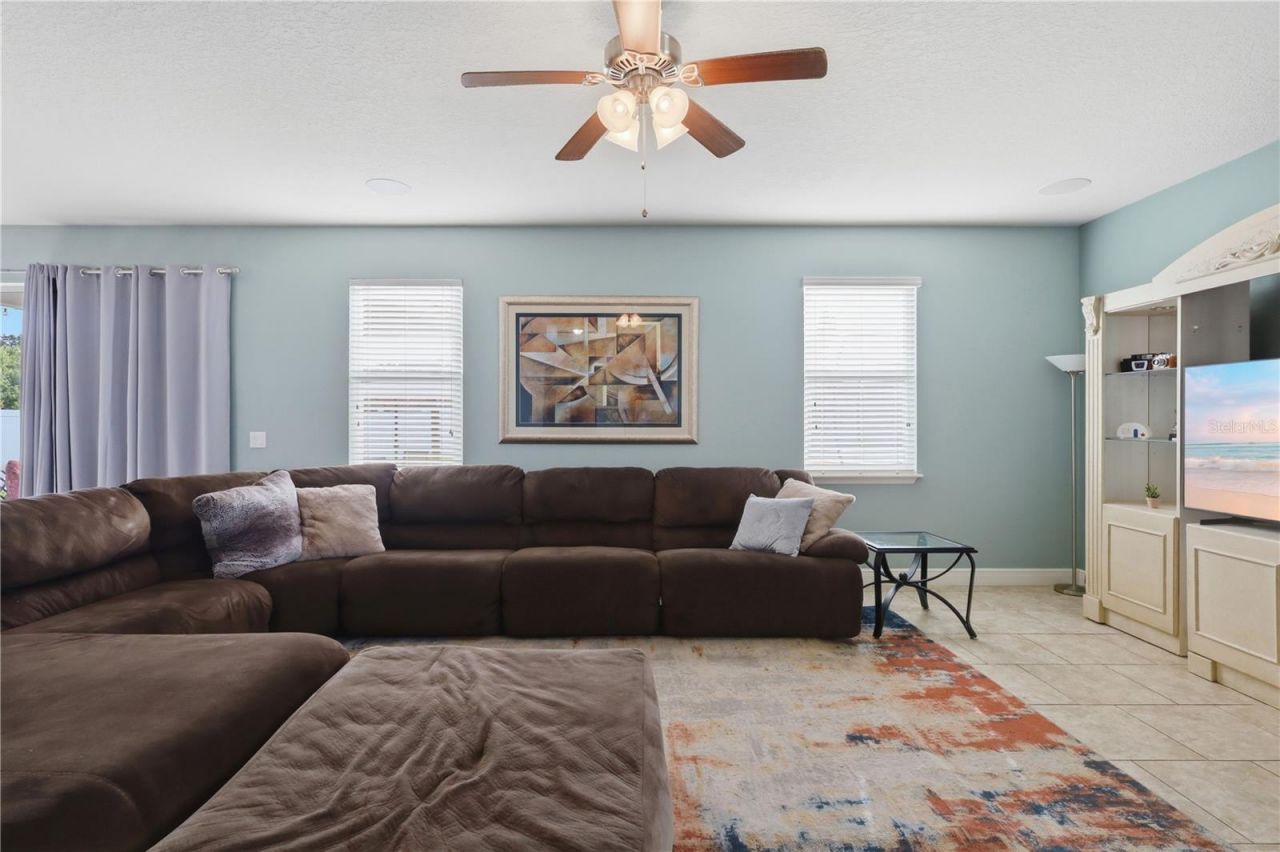 1419 Avila Avenue, Deltona, FL 32725 Photo