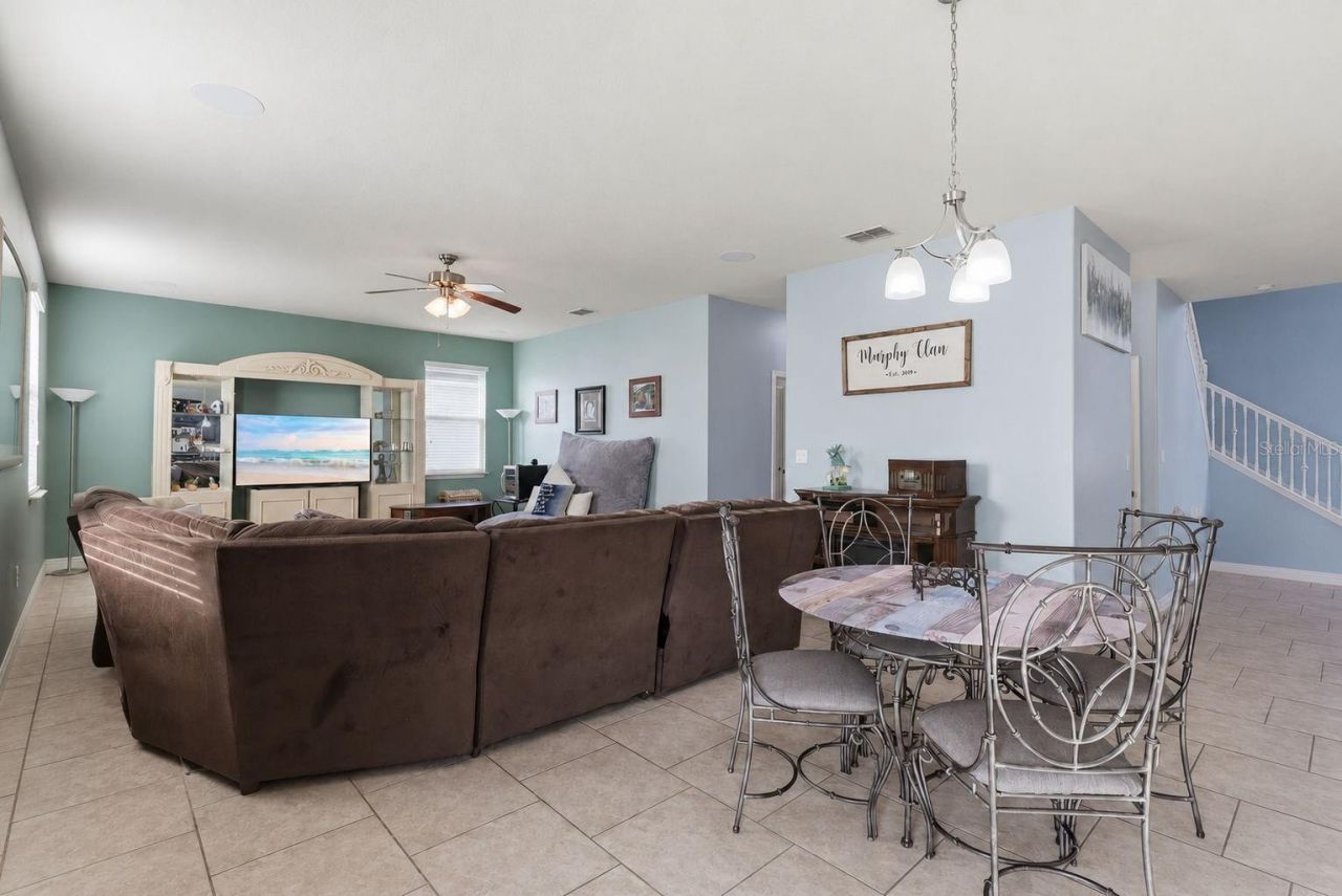 1419 Avila Avenue, Deltona, FL 32725 Photo