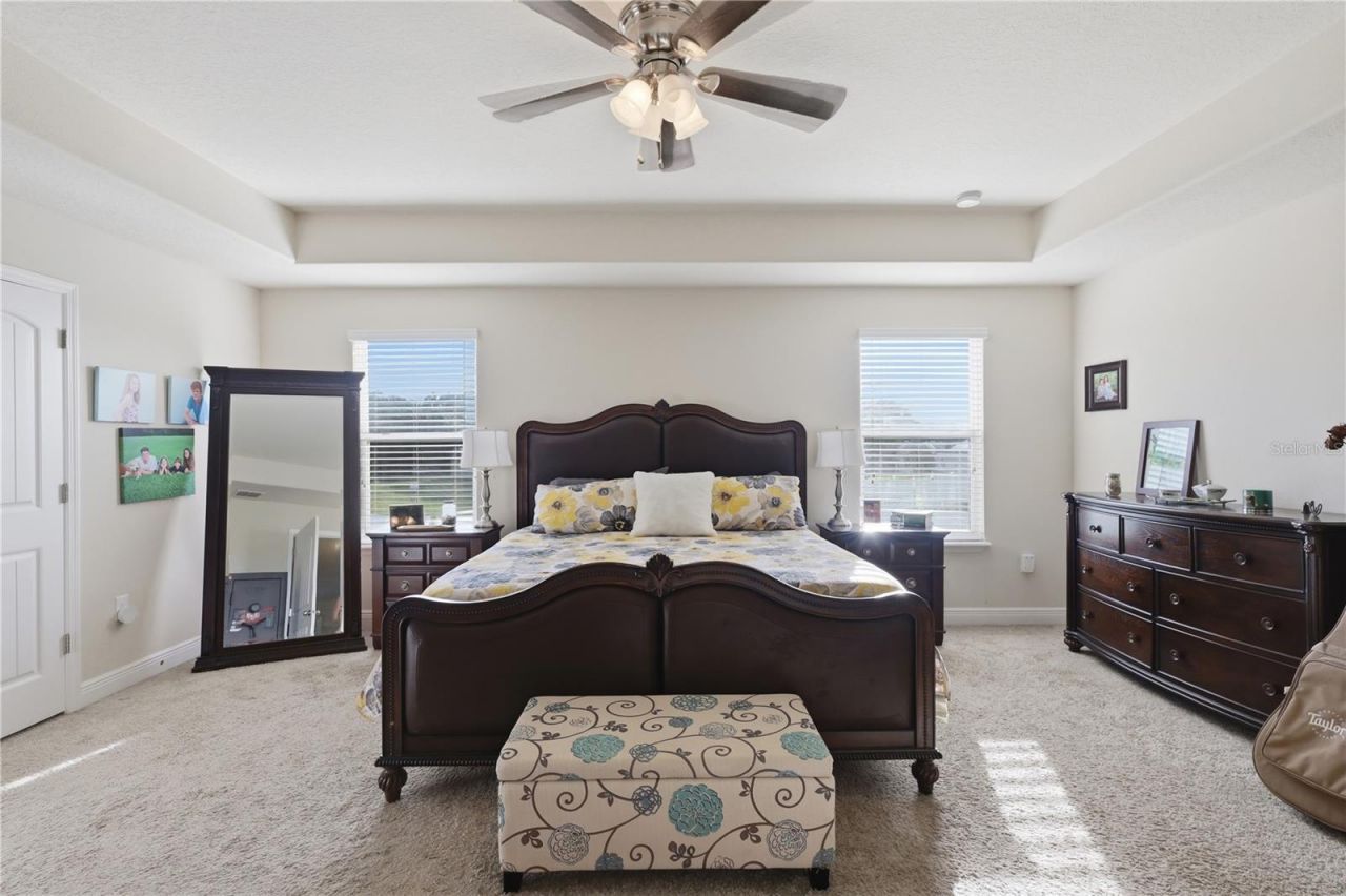 1419 Avila Avenue, Deltona, FL 32725 Photo