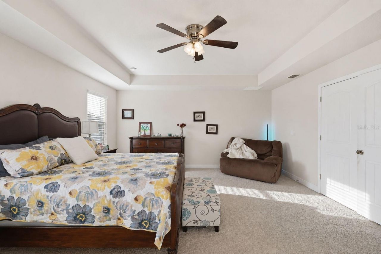 1419 Avila Avenue, Deltona, FL 32725 Photo
