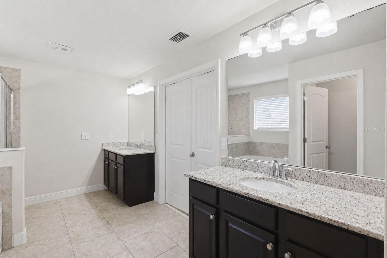 1419 Avila Avenue, Deltona, FL 32725 Photo