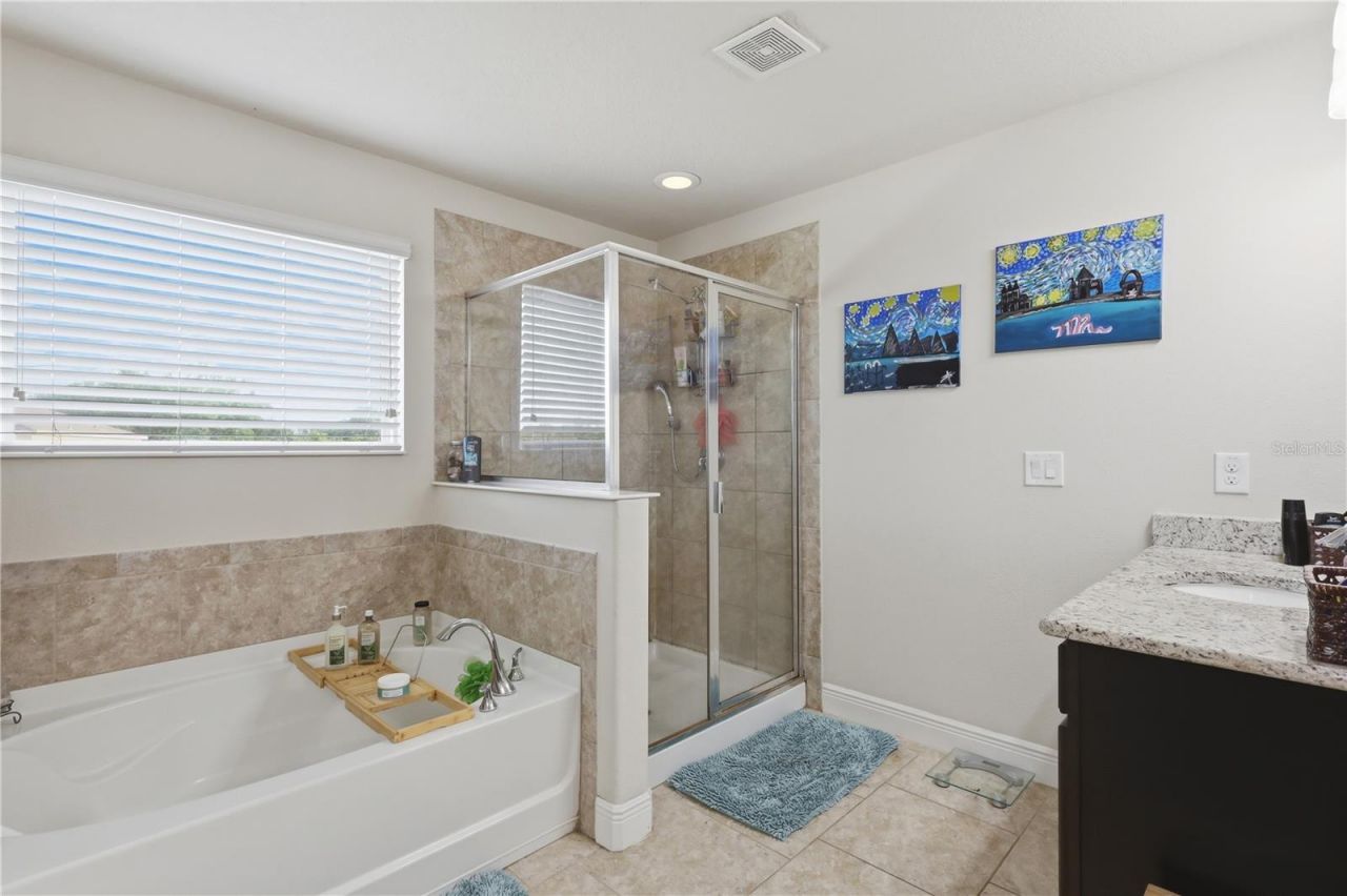 1419 Avila Avenue, Deltona, FL 32725 Photo