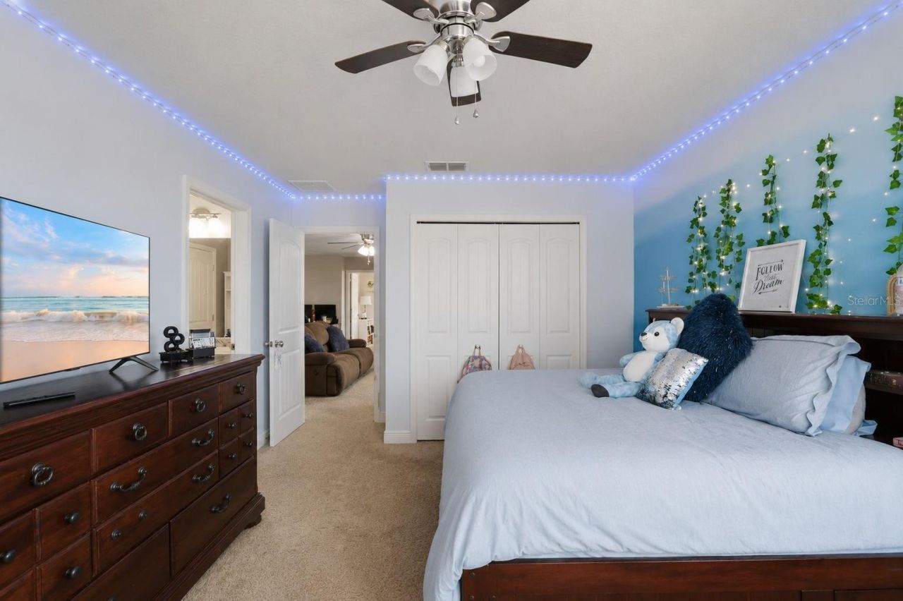1419 Avila Avenue, Deltona, FL 32725 Photo
