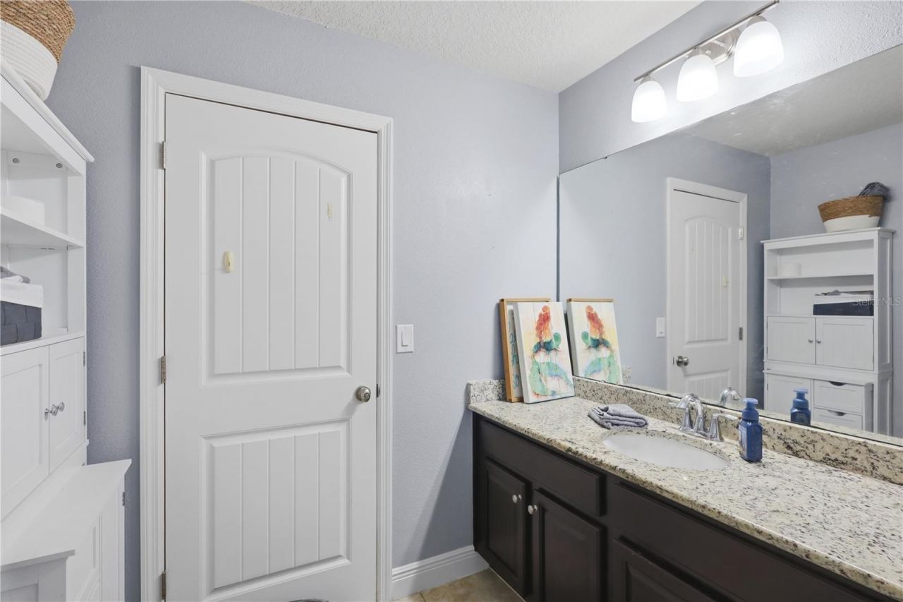 1419 Avila Avenue, Deltona, FL 32725 Photo