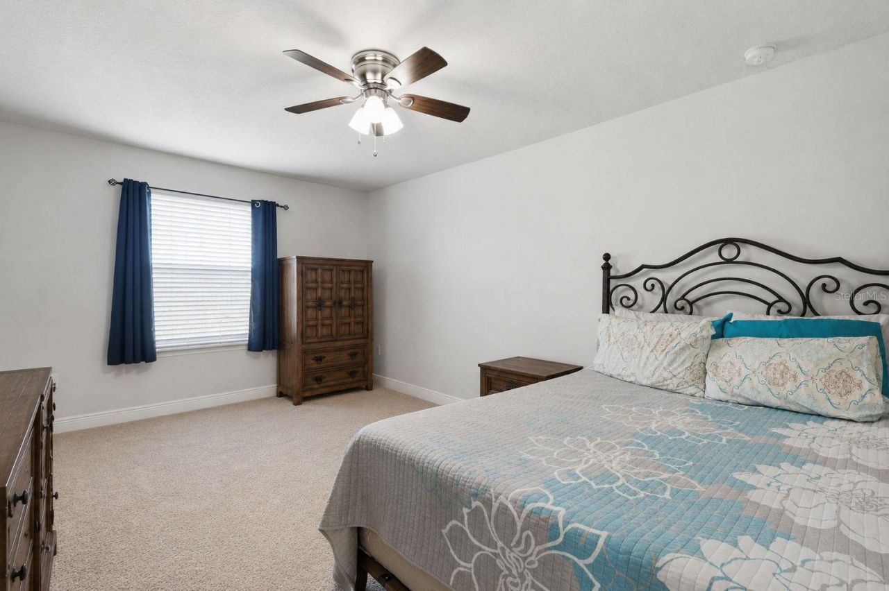 1419 Avila Avenue, Deltona, FL 32725 Photo