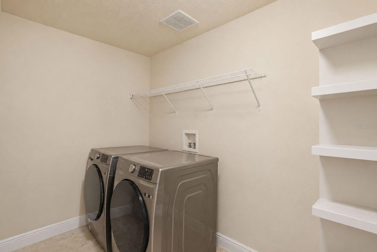 1419 Avila Avenue, Deltona, FL 32725 Photo