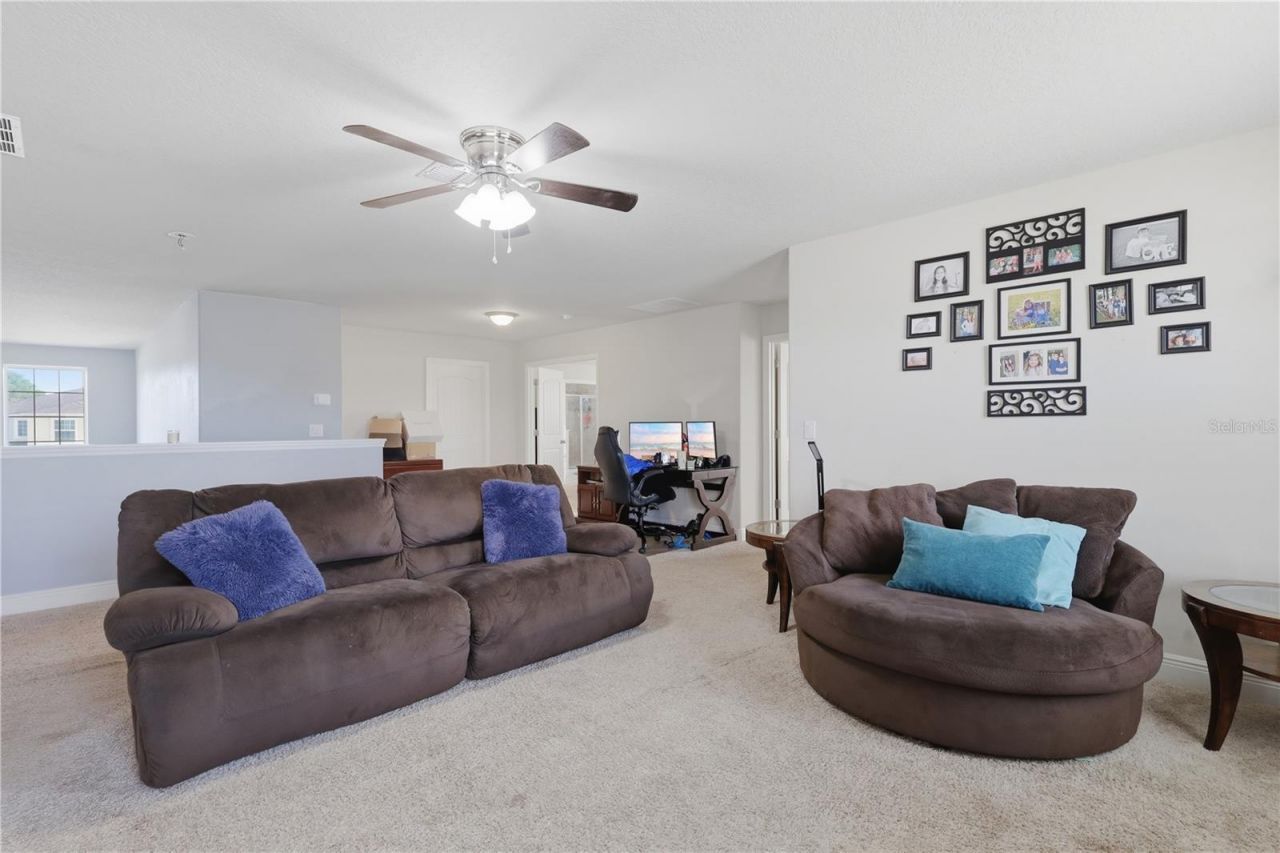 1419 Avila Avenue, Deltona, FL 32725 Photo