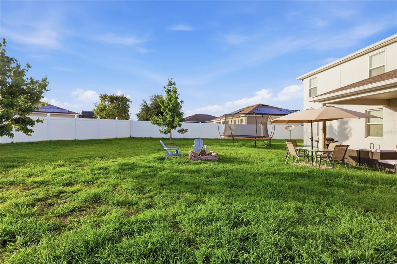 1419 Avila Avenue, Deltona, FL 32725 Photo