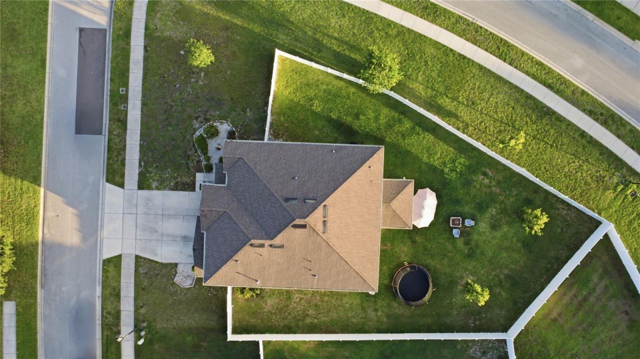 1419 Avila Avenue, Deltona, FL 32725 Photo