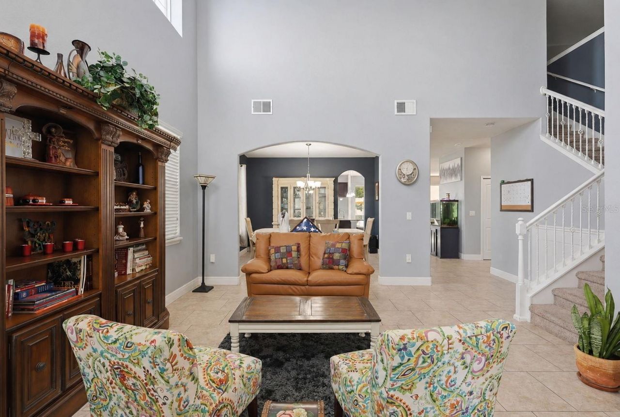 1419 Avila Avenue, Deltona, FL 32725 Photo