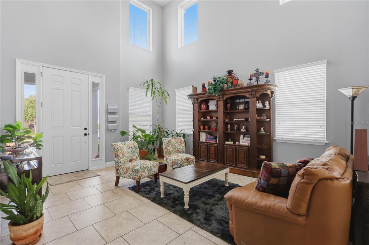1419 Avila Avenue, Deltona, FL 32725 Photo