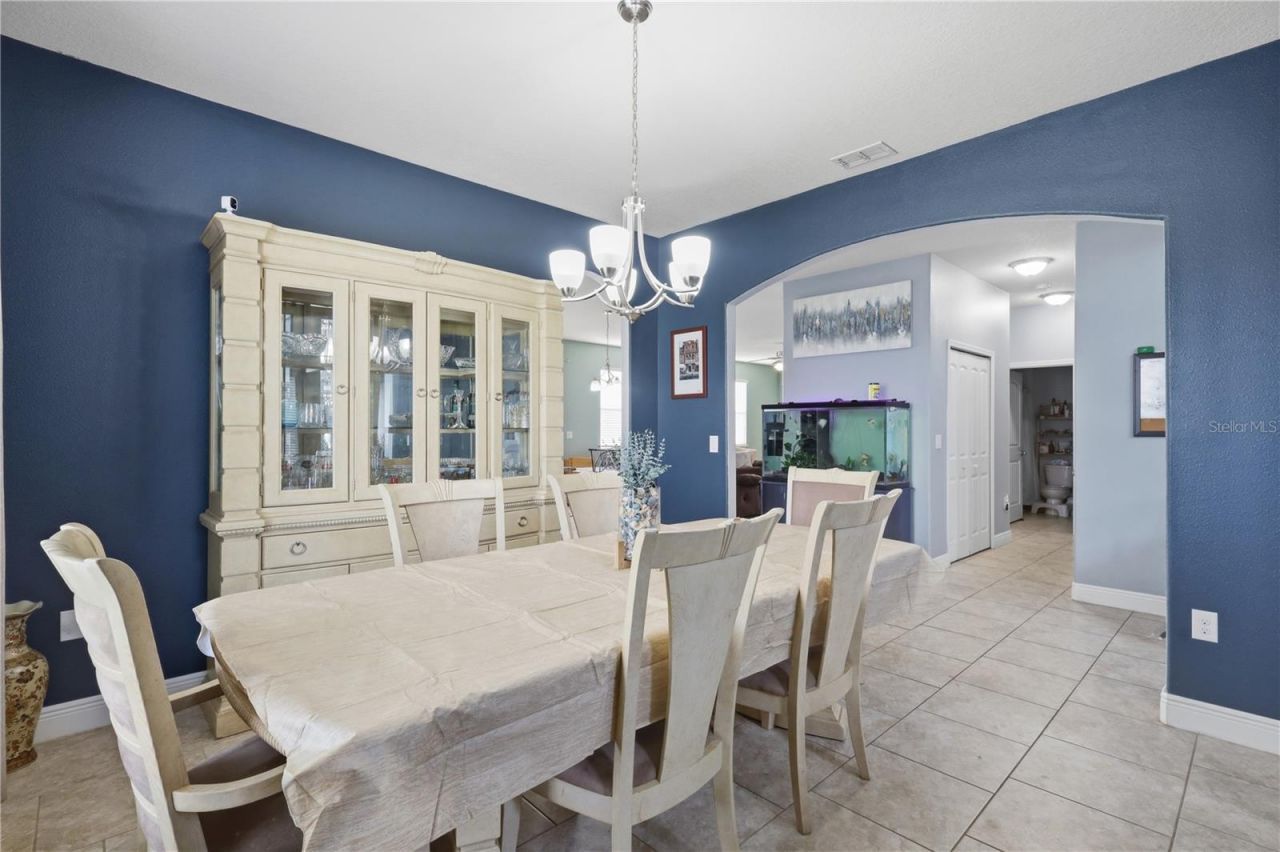 1419 Avila Avenue, Deltona, FL 32725 Photo
