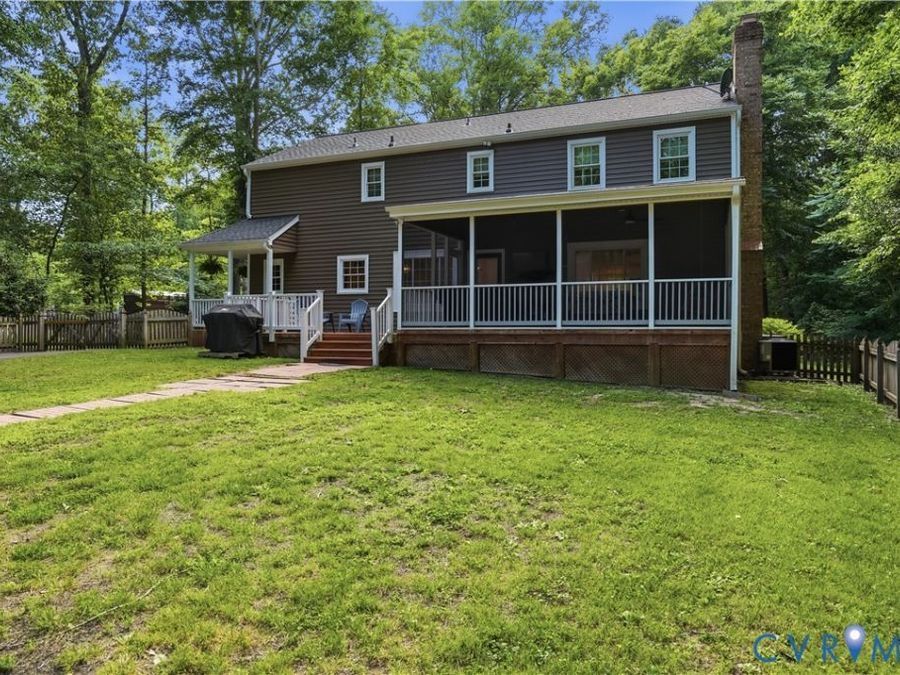 Property Image 50
