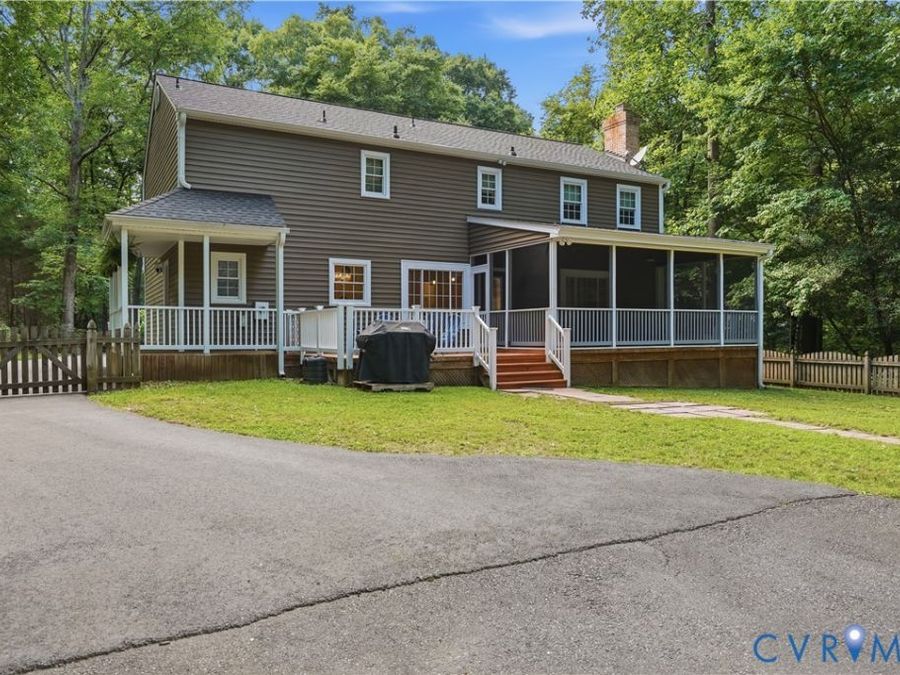 Property Image 51