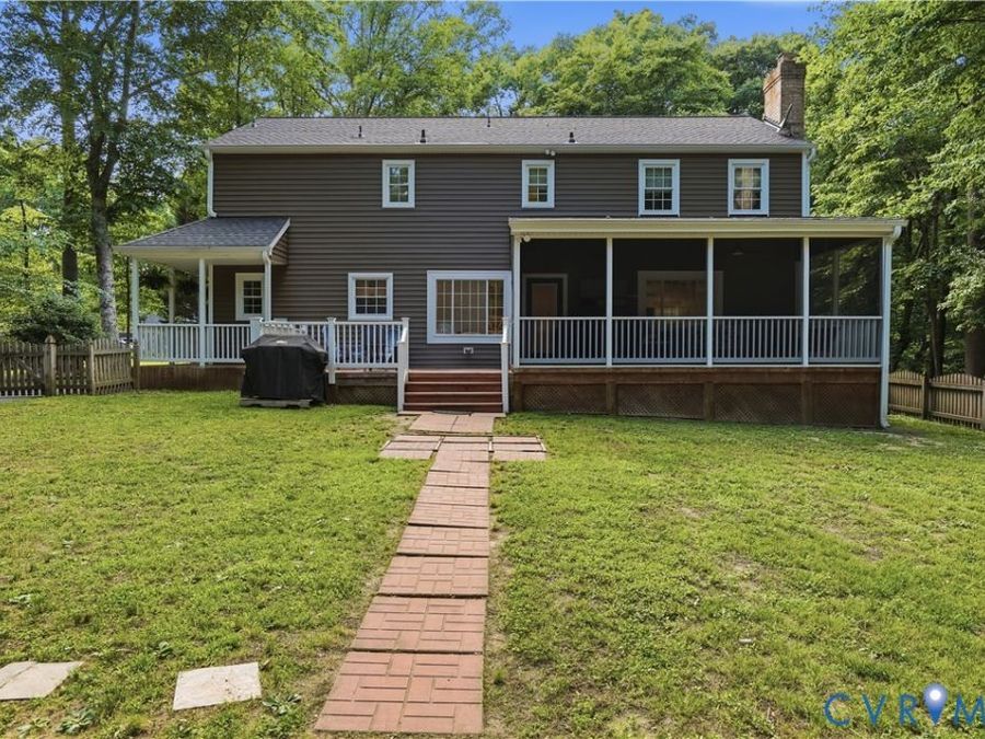 Property Image 52