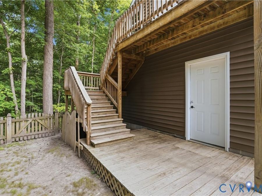 Property Image 58