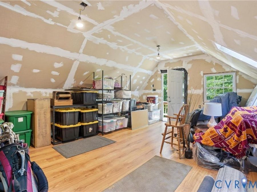 Property Image 59