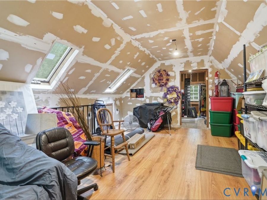 Property Image 60