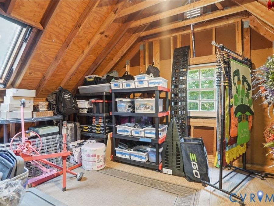 Property Image 61