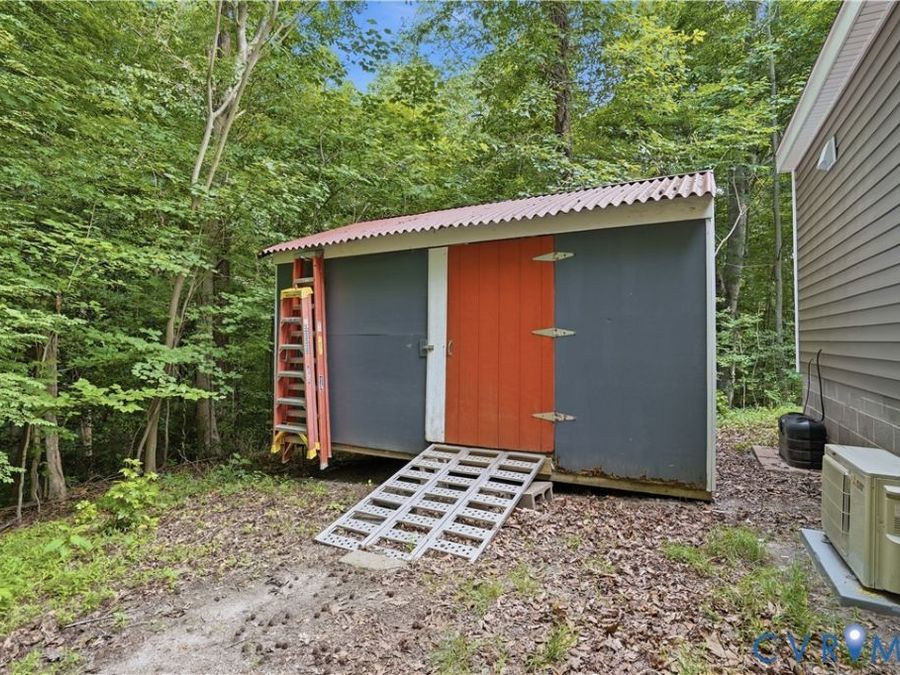 Property Image 62
