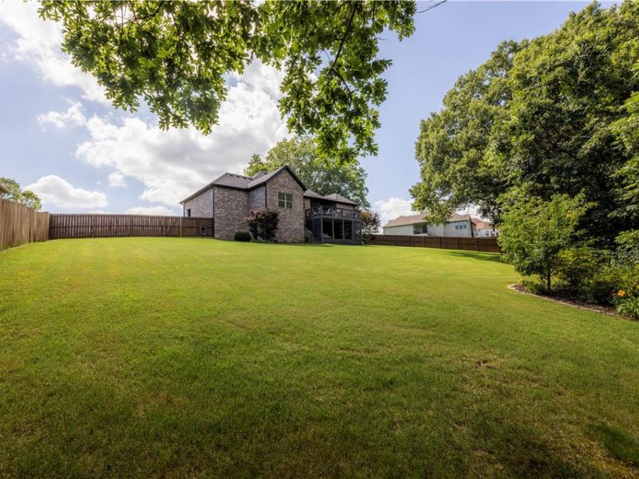 Property Image 47