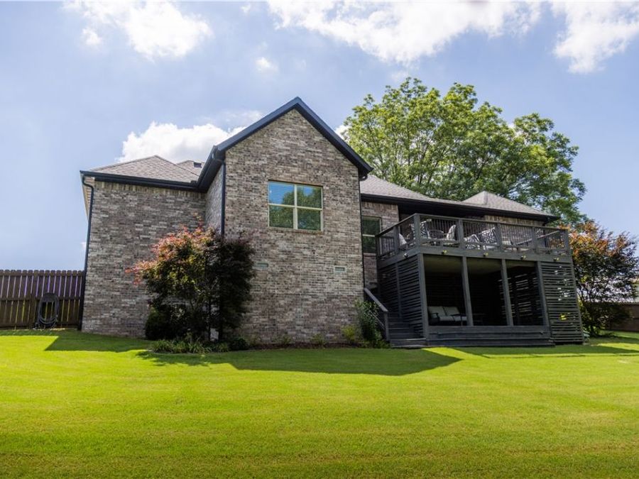 Property Image 48