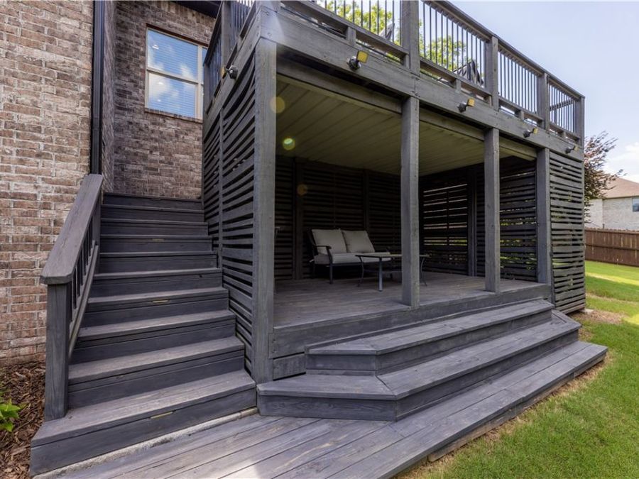 Property Image 49