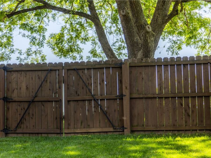 Property Image 52