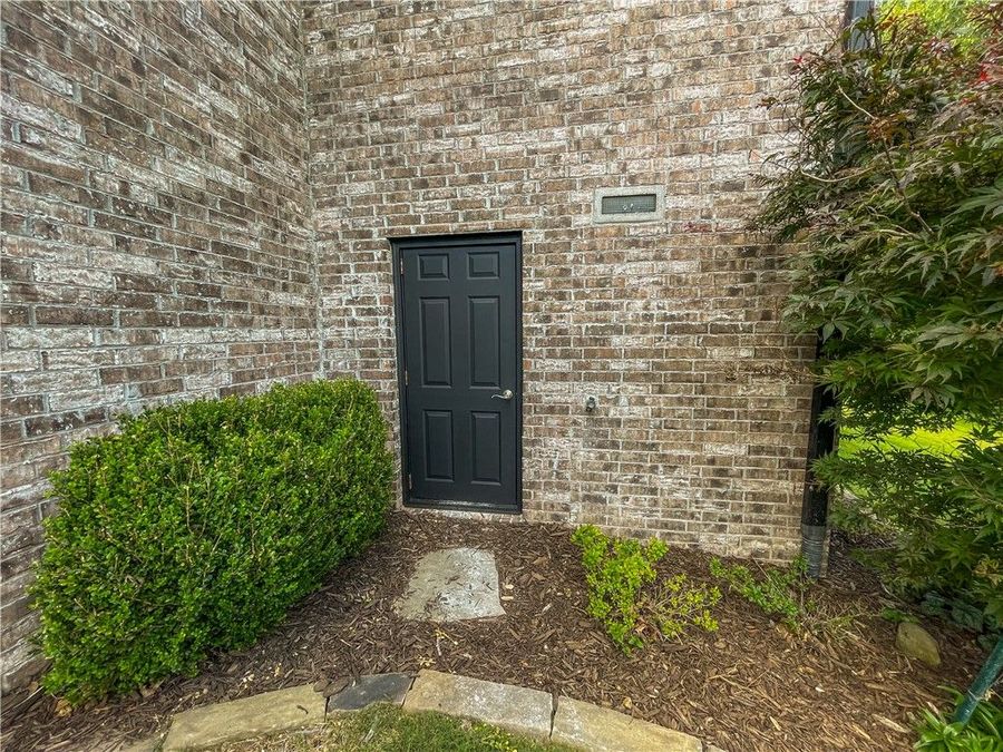 Property Image 53