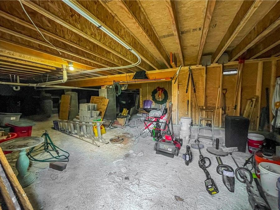 Property Image 54