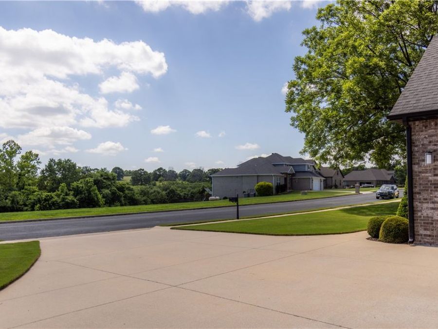 Property Image 58