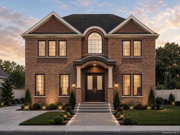Bethpage, NY 11714