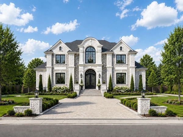 Bethpage, NY 11714