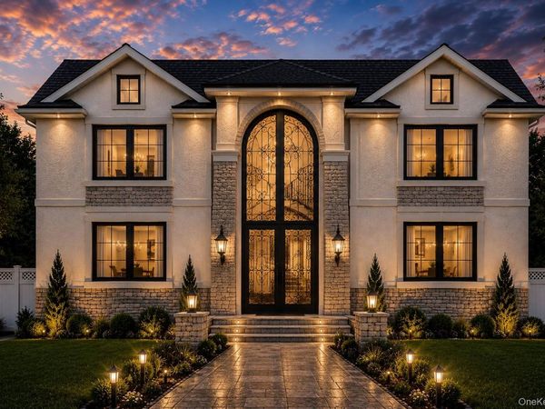East Meadow, NY 11554