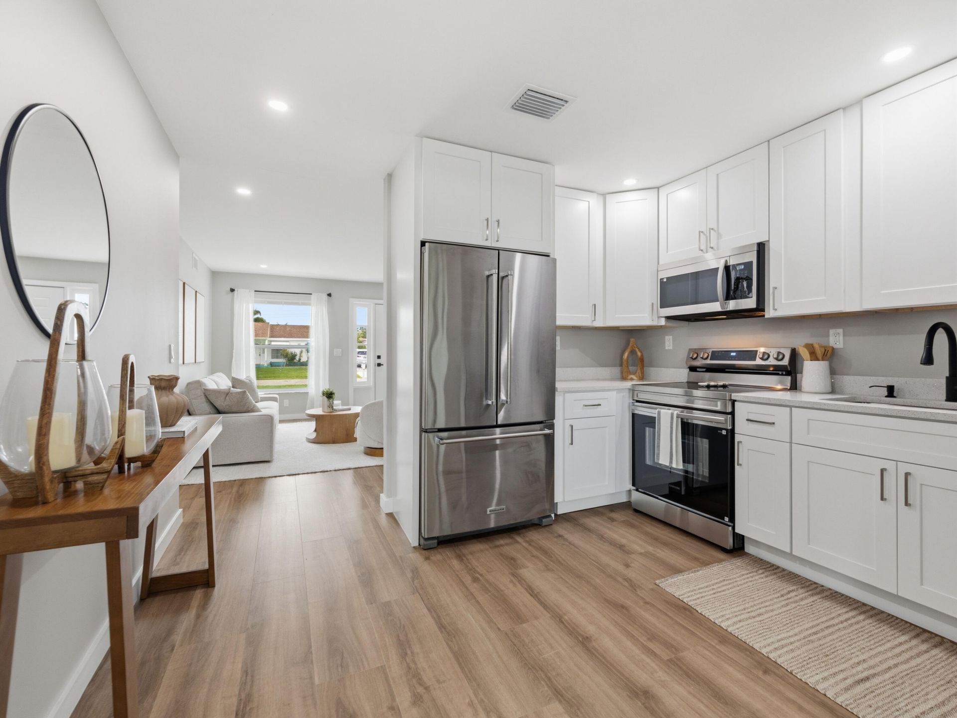 1017 Riverwood Lane, Jupiter, FL 33458 Photo