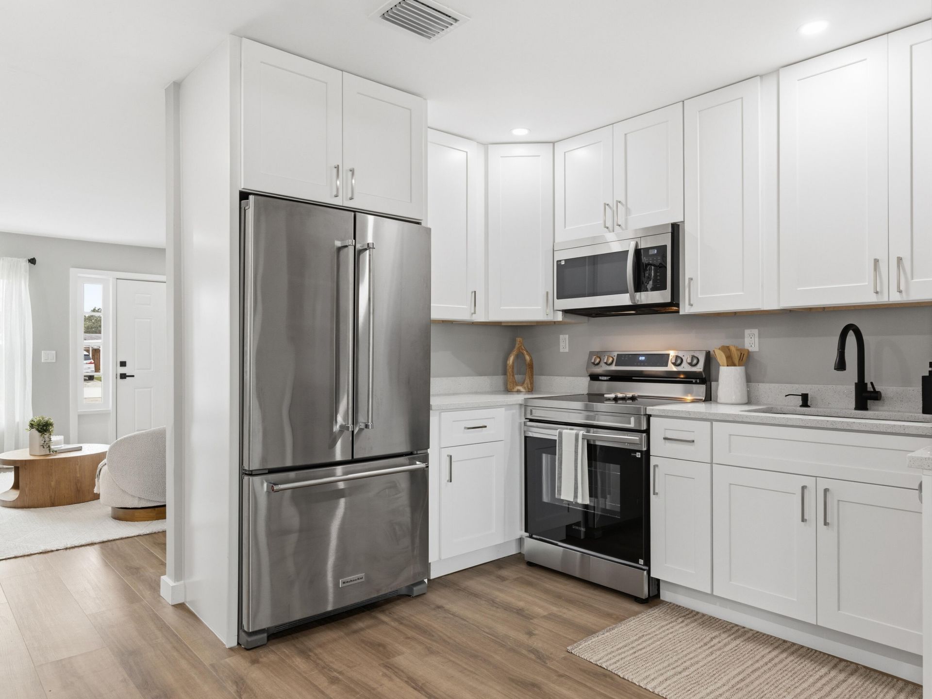 1017 Riverwood Lane, Jupiter, FL 33458 Photo
