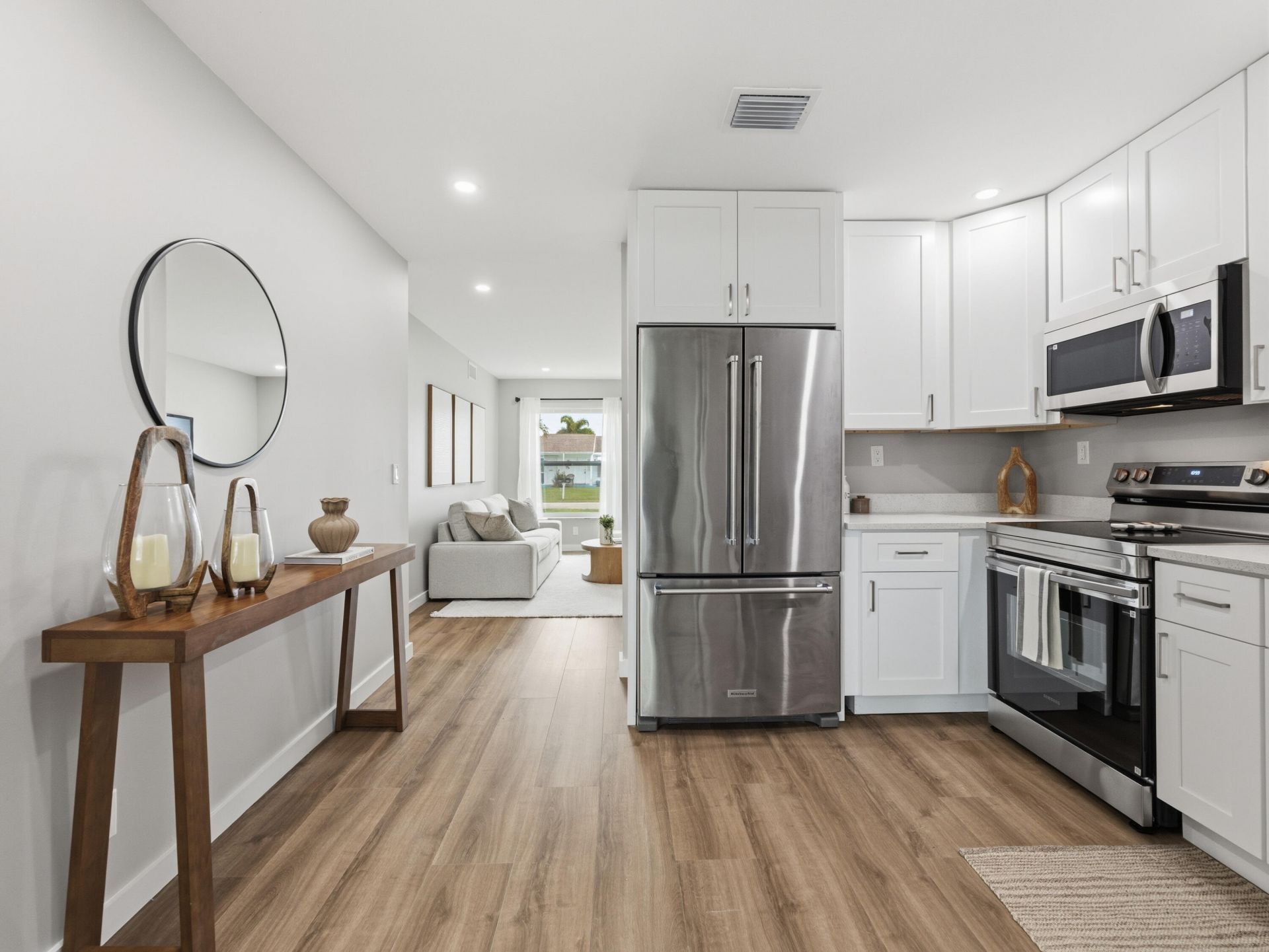 1017 Riverwood Lane, Jupiter, FL 33458 Photo