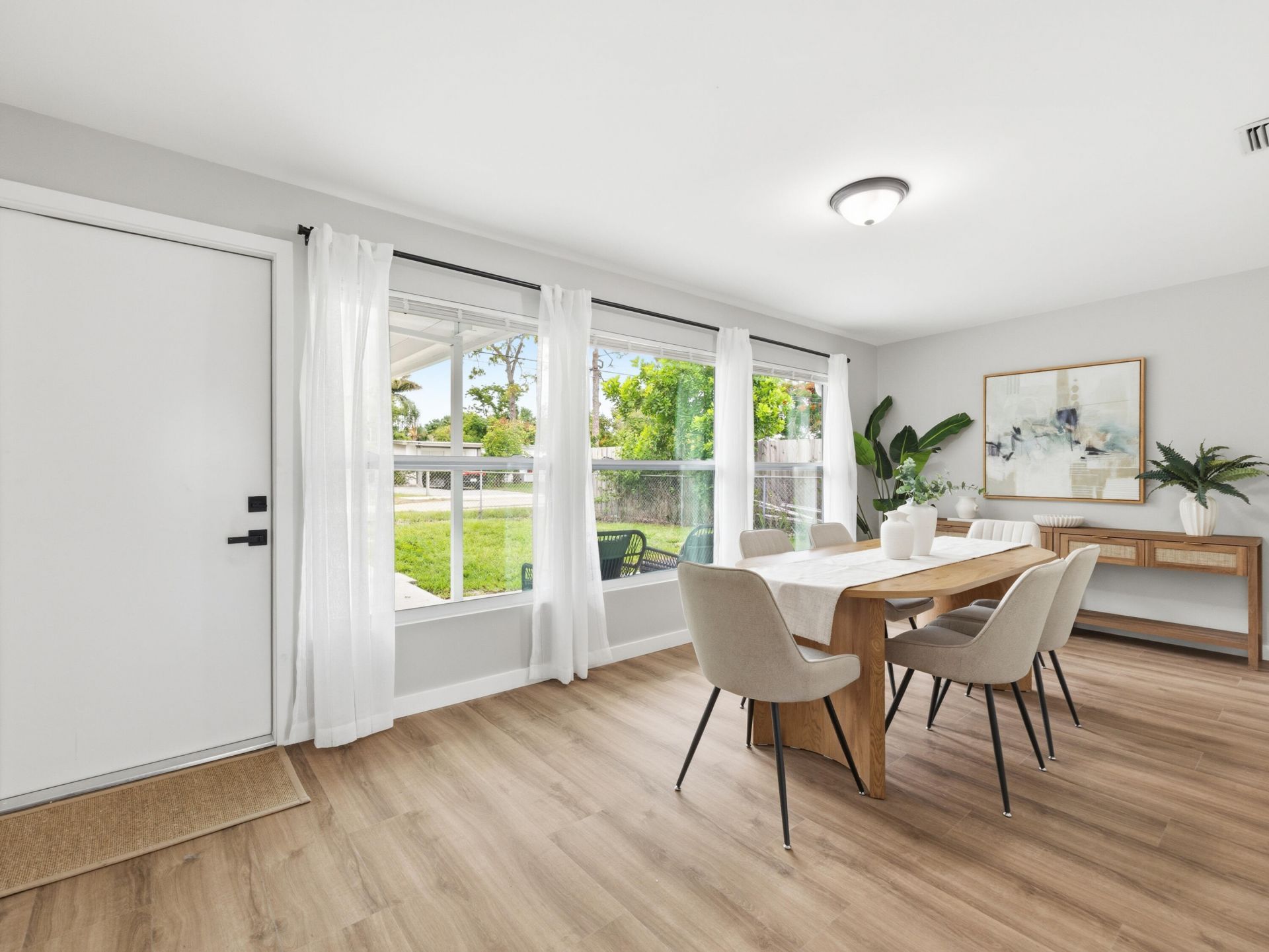 1017 Riverwood Lane, Jupiter, FL 33458 Photo