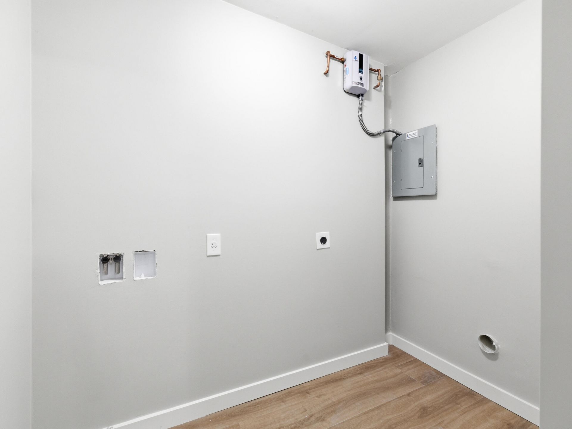 1017 Riverwood Lane, Jupiter, FL 33458 Photo