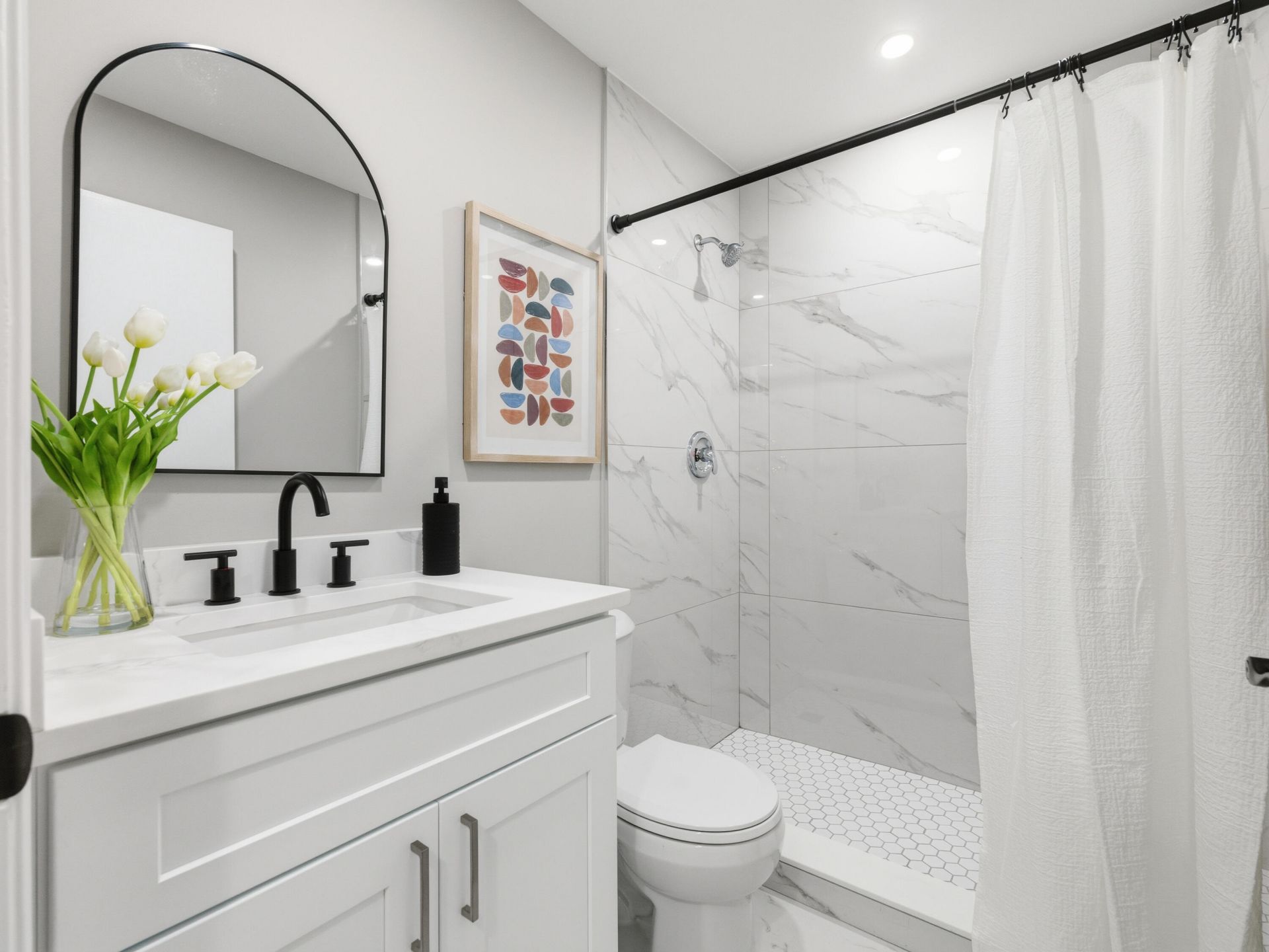 1017 Riverwood Lane, Jupiter, FL 33458 Photo