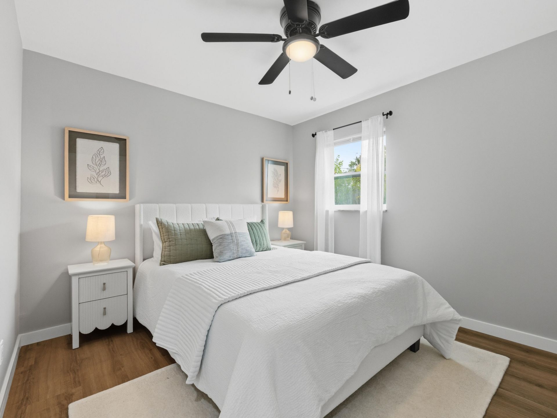 1017 Riverwood Lane, Jupiter, FL 33458 Photo