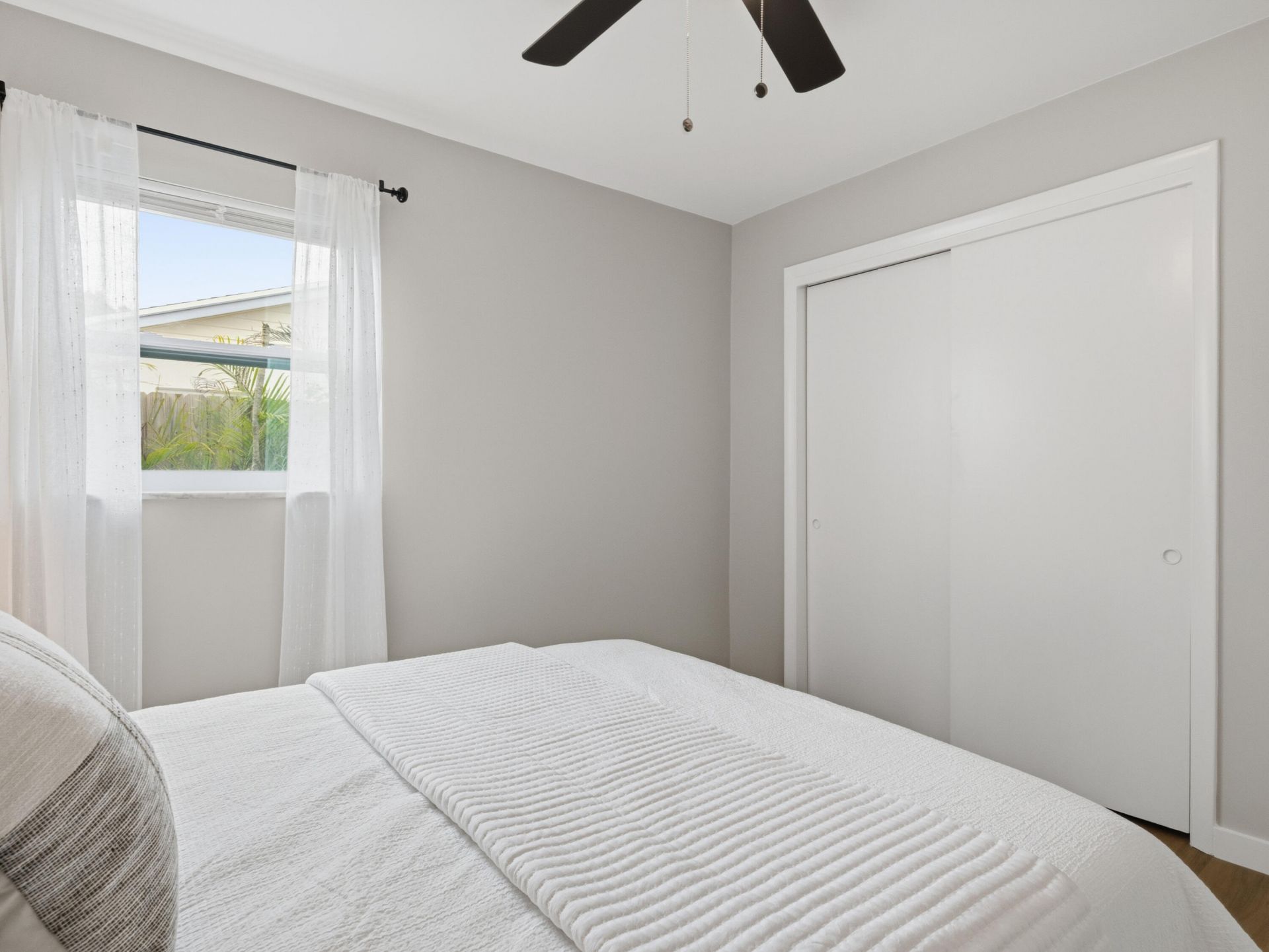 1017 Riverwood Lane, Jupiter, FL 33458 Photo