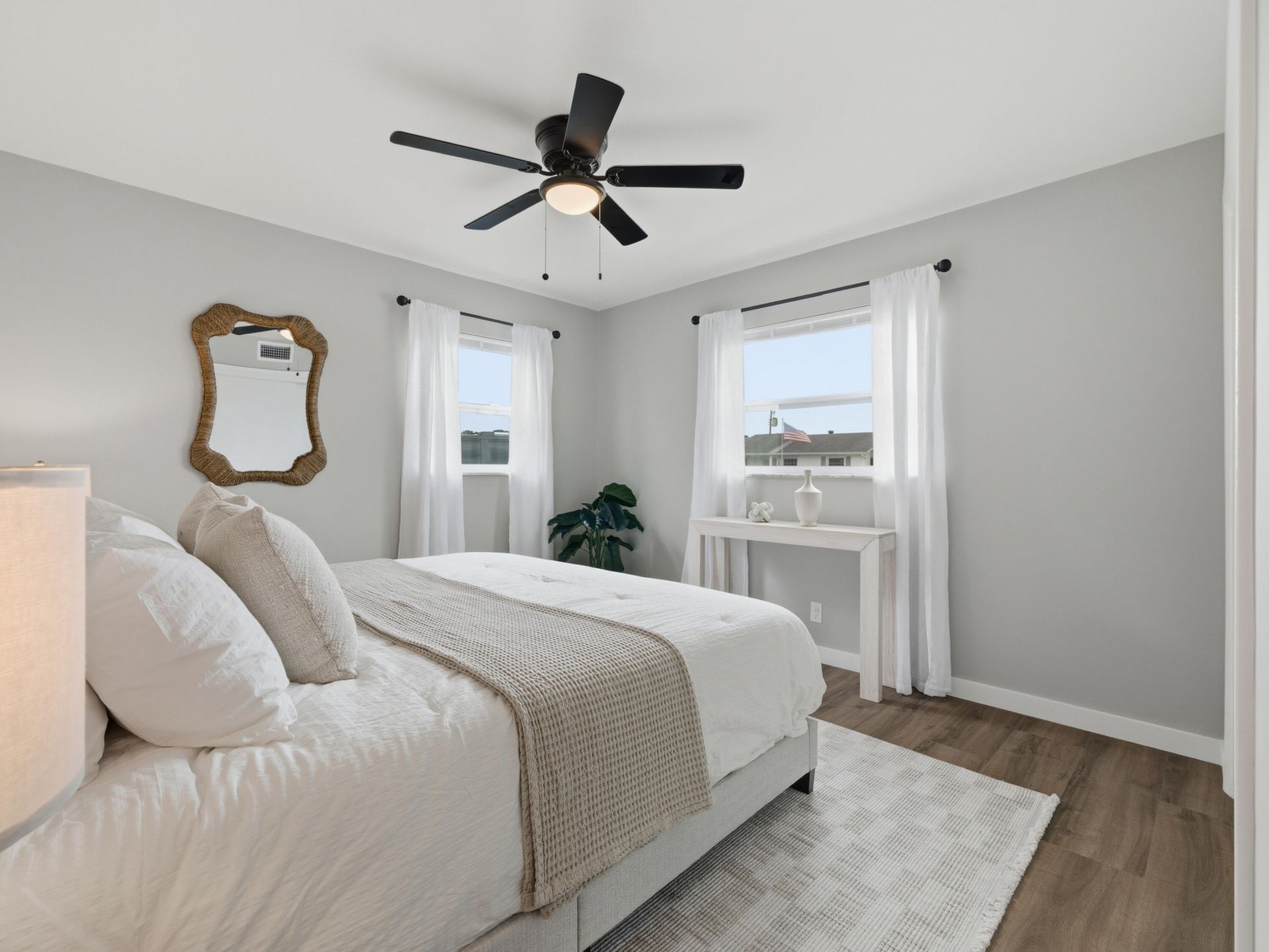 1017 Riverwood Lane, Jupiter, FL 33458 Photo