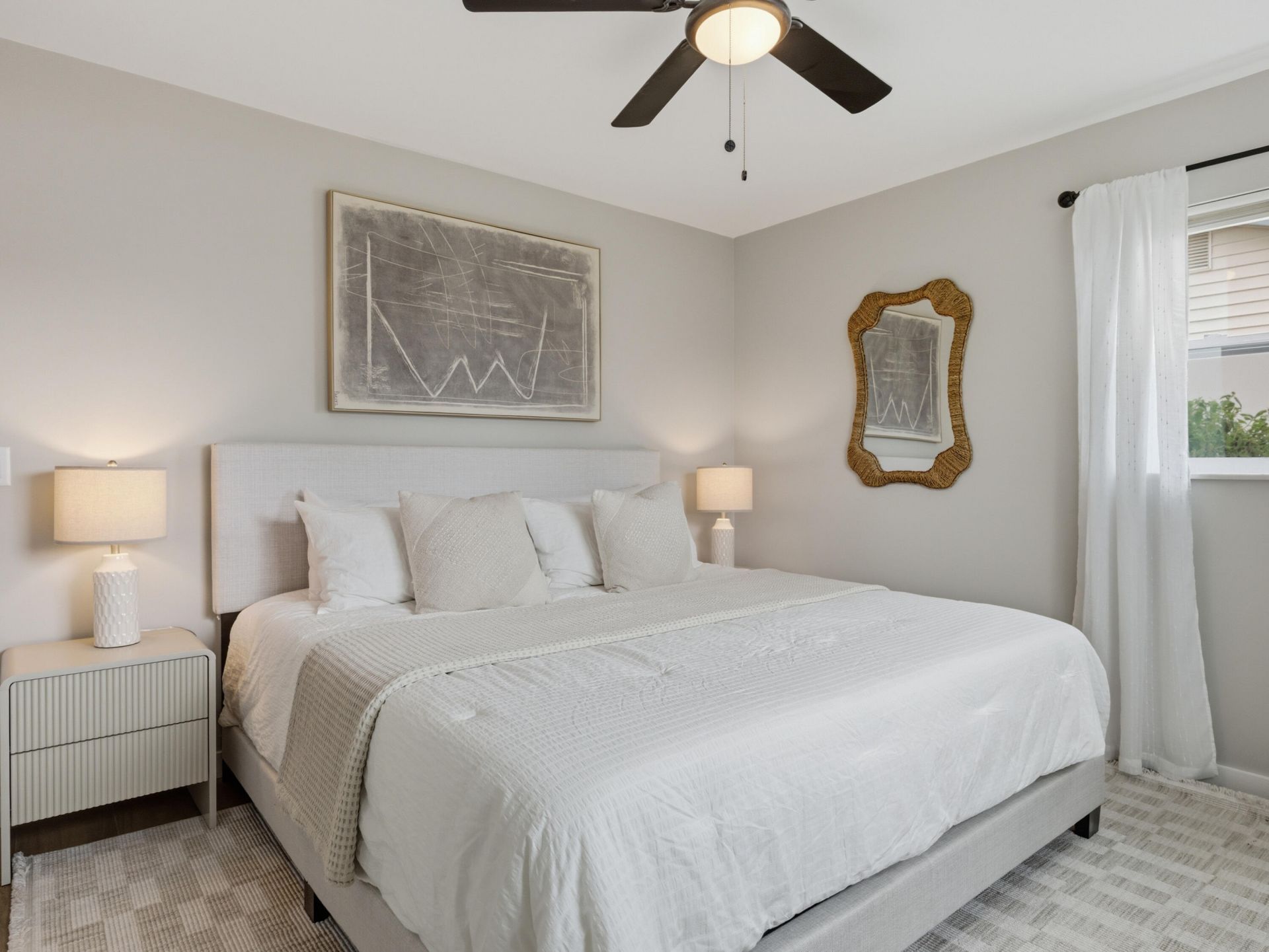 1017 Riverwood Lane, Jupiter, FL 33458 Photo