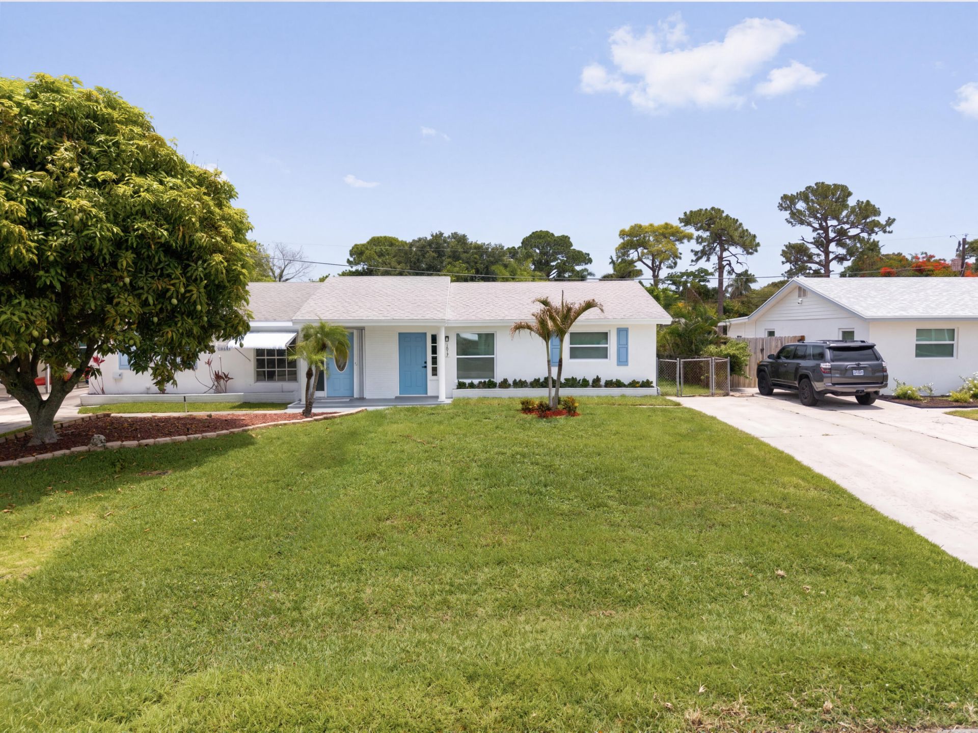 1017 Riverwood Lane, Jupiter, FL 33458 Photo