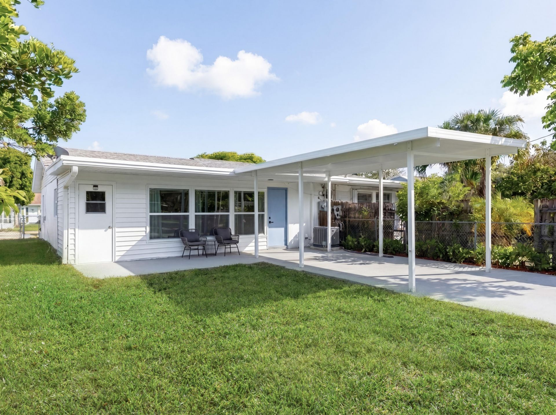 1017 Riverwood Lane, Jupiter, FL 33458 Photo