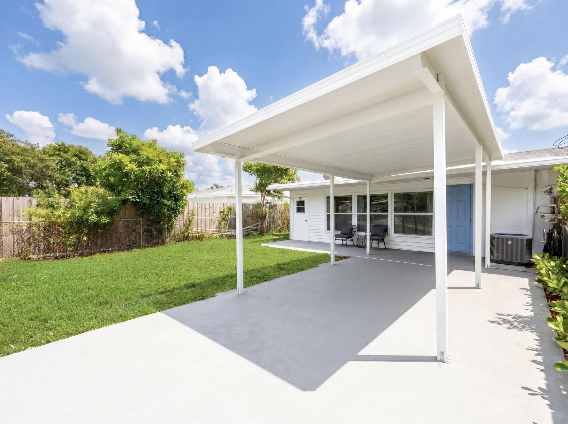 1017 Riverwood Lane, Jupiter, FL 33458 Photo