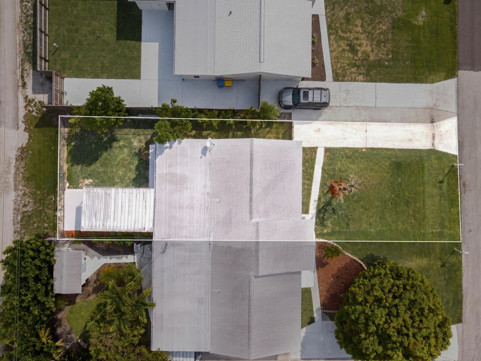 1017 Riverwood Lane, Jupiter, FL 33458 Photo