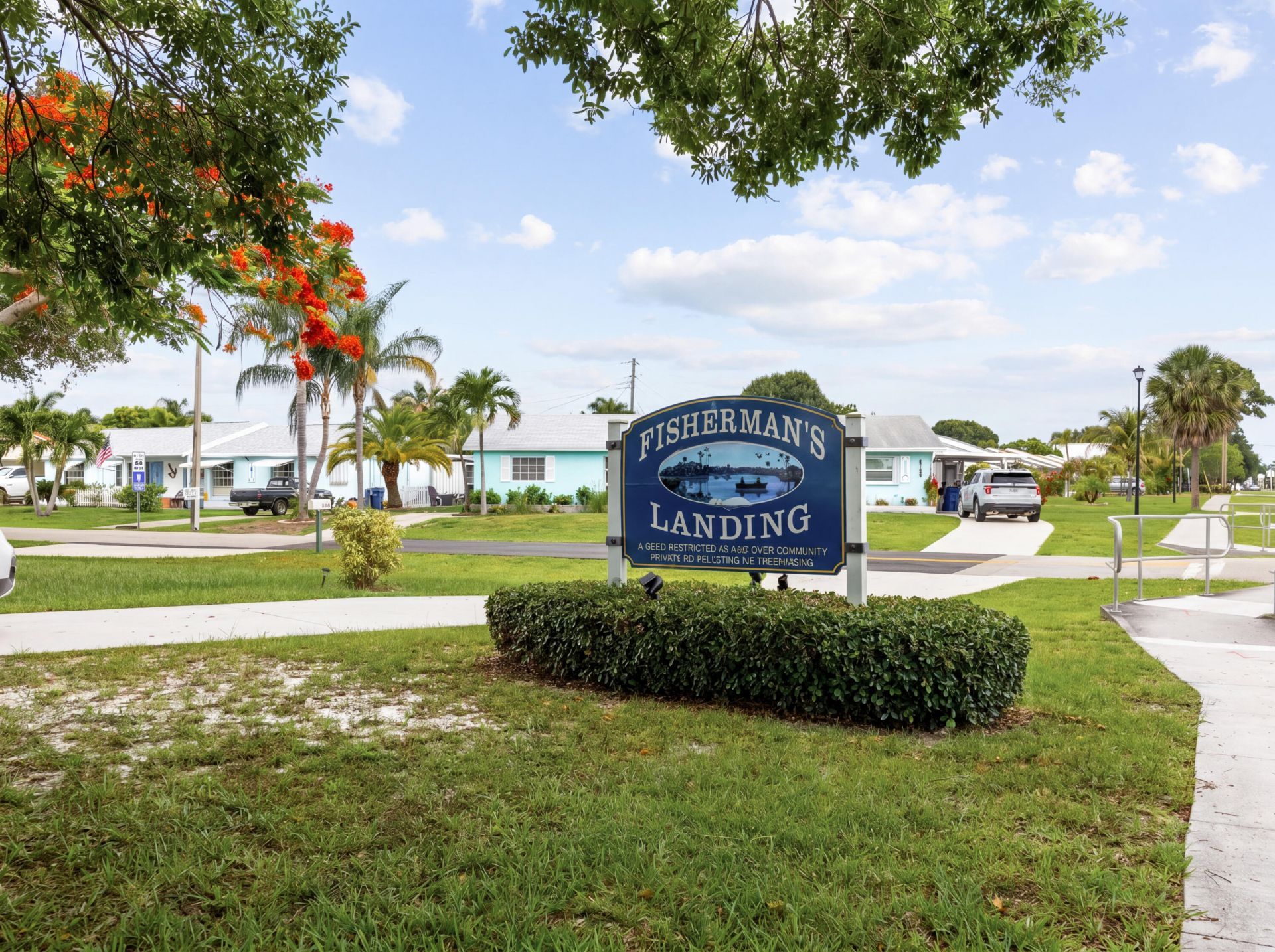 1017 Riverwood Lane, Jupiter, FL 33458 Photo