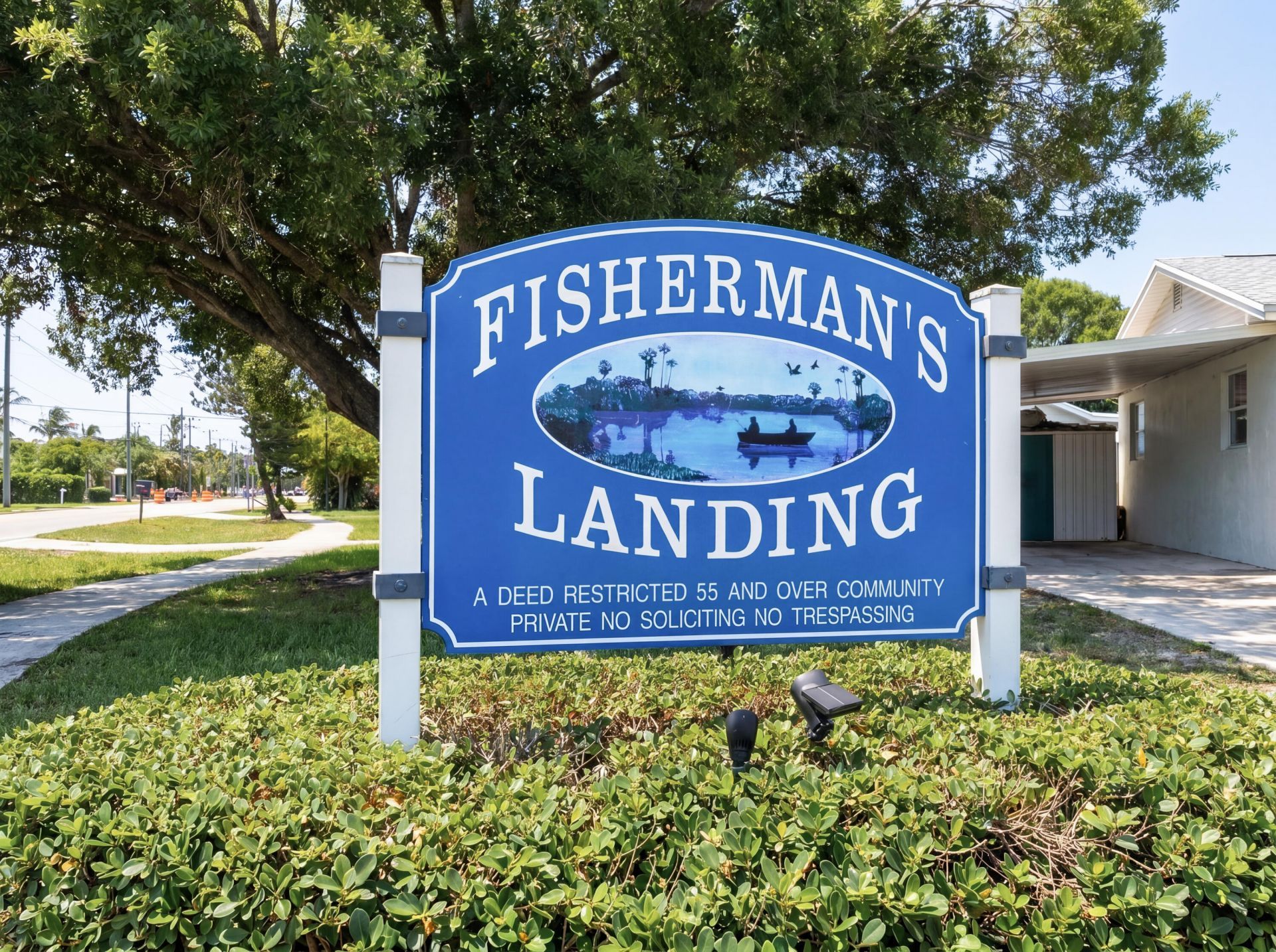 1017 Riverwood Lane, Jupiter, FL 33458 Photo